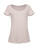 Dámské tričko Sharon Oversize - 104-05-434 - variant Fr 104054343