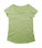 Dámské tričko Sharon Oversize - 104-05-534 - variant Fr 104055343