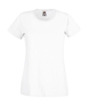 Dámské tričko Lady-Fit Original Tee - Reklamnepredmety