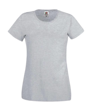 Dámské tričko Lady-Fit Original Tee - Reklamnepredmety