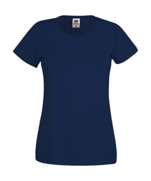 Dámské tričko Lady-Fit Original Tee - Reklamnepredmety