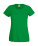 Dámské tričko Lady-Fit Original Tee - 124-01-518 - variant Fr 124015182