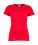 Dámské tričko Superwash 60º - 103-11-400-f-2019-01 - variant
