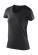 Dámské tričko Impact Softex - 106-33-101 - variant Fr 106331011