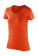 Dámské tričko Impact Softex - 106-33-411 - variant Fr 106334111