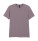 Pánske tričko Softstyle - 150-09-326-f-2025-01 - variant