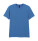 Pánske tričko Softstyle - 150-09-329-f-2025-01 - variant
