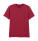 Pánske tričko Softstyle - 150-09-401-f-2025-01 - variant