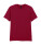 Pánske tričko Softstyle - 150-09-406-f-2025-01 - variant