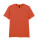 Pánske tričko Softstyle - 150-09-410-f-2025-01 - variant