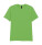 Pánske tričko Softstyle - 150-09-504-f-2025-01 - variant