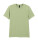 Pánske tričko Softstyle - 150-09-505-f-2025-01 - variant