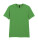 Pánske tričko Softstyle - 150-09-509-f-2025-01 - variant