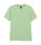 Pánske tričko Softstyle - 150-09-514-f-2025-01 - variant