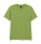 Pánske tričko Softstyle - 150-09-520-f-2025-01 - variant