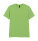 Pánske tričko Softstyle - 150-09-521-f-2025-01 - variant