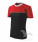 Tričko unisex Colormix 109 - 109-01-c-l - variant Ad 1090113