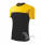 Tričko unisex Colormix 109 - 109-04-c-l - variant Ad 1090413