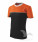 Tričko unisex Colormix 109 - 109-11-c-l - variant Ad 1091113