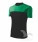 Tričko unisex Colormix 109 - 109-16-c-l - variant Ad 1091613