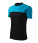 Tričko unisex Colormix 109 - 109-44-c-lb - variant