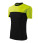 Tričko unisex Colormix 109 - 109-62-c-lb - variant