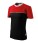 Tričko unisex Colormix 109 - 109_01_c~w400 - variant Ad 1090119