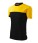 Tričko unisex Colormix 109 - 109_04_c~w400 - variant Ad 1090419