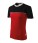 Tričko unisex Colormix 109 - 109_07_c~w400 - variant Ad 1090719