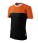 Tričko unisex Colormix 109 - 109_11_c~w400 - variant Ad 1091119