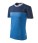 Tričko unisex Colormix 109 - 109_14_c~w400 - variant Ad 1091419