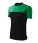 Tričko unisex Colormix 109 - 109_16_c~w400 - variant Ad 1091619