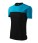 Tričko unisex Colormix 109 - 109_44_c~w400 - variant Ad 1094419