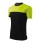Tričko unisex Colormix 109 - 109_62_c~w400 - variant Ad 1096219