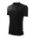 Tričko unisex Colormix 109 - 109_94_c~w400 - variant Ad 1099417