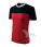 Tričko unisex Colormix 109 - 98715-50-109-07-c-l - variant Ad 1090713
