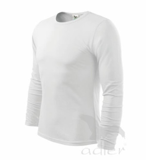 Tričko FIT - T Long Sleeve 119 - Reklamnepredmety