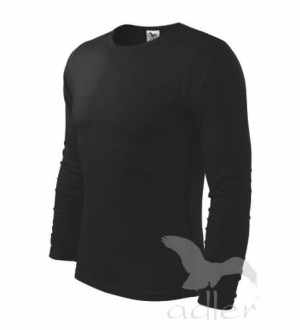 Tričko FIT - T Long Sleeve 119 - Reklamnepredmety