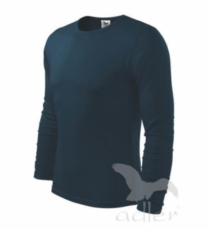 Tričko FIT - T Long Sleeve 119 - Reklamnepredmety