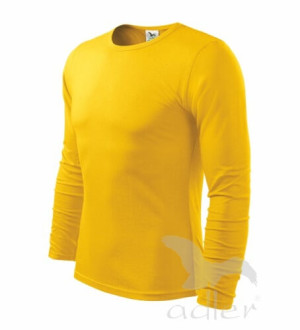 Tričko FIT - T Long Sleeve 119 - Reklamnepredmety