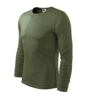 Tričko FIT - T Long Sleeve 119 - Reklamnepredmety