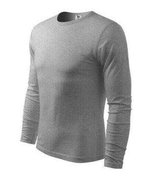 Tričko FIT - T Long Sleeve 119 - Reklamnepredmety