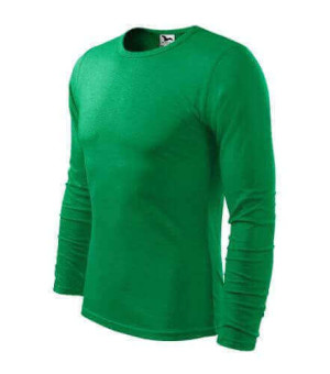 Tričko FIT - T Long Sleeve 119 - Reklamnepredmety