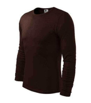 Tričko FIT - T Long Sleeve 119 - Reklamnepredmety