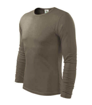 Tričko FIT - T Long Sleeve 119 - Reklamnepredmety