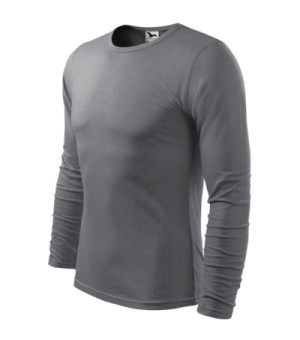 Tričko FIT - T Long Sleeve 119 - Reklamnepredmety