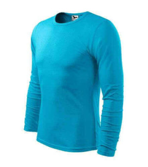 Tričko FIT - T Long Sleeve 119 - Reklamnepredmety