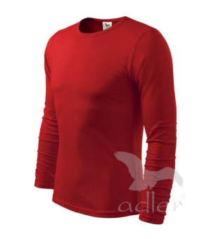 Tričko FIT - T Long Sleeve 119 - Reklamnepredmety