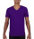 Pánské tričko Softstyle V-Neck - 108-09-349 - variant Fr 108093497