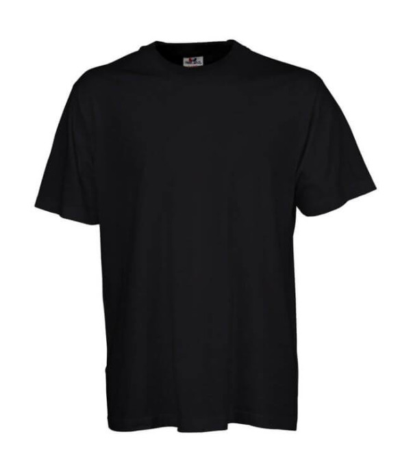 Pánské tričko Basic Tee